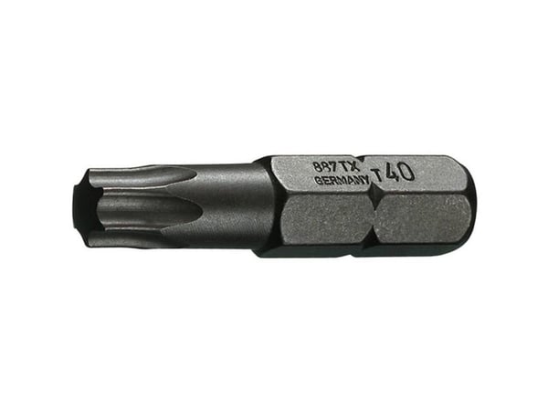 Gedore 6542560, 50 g, 35 mm, 18 mm