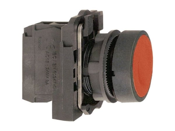 Schneider Electric XB5
