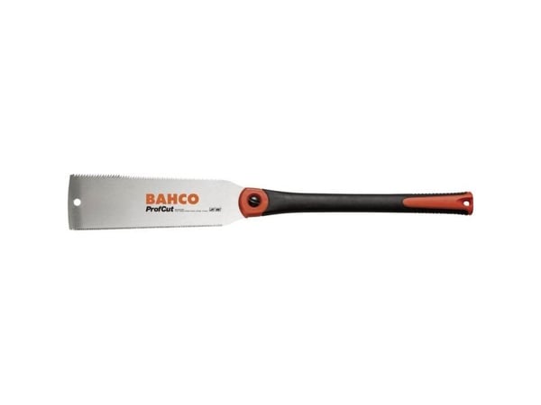 Bahco PC-9-9-9/17-PS-B, 115 g [Kun savbladet]