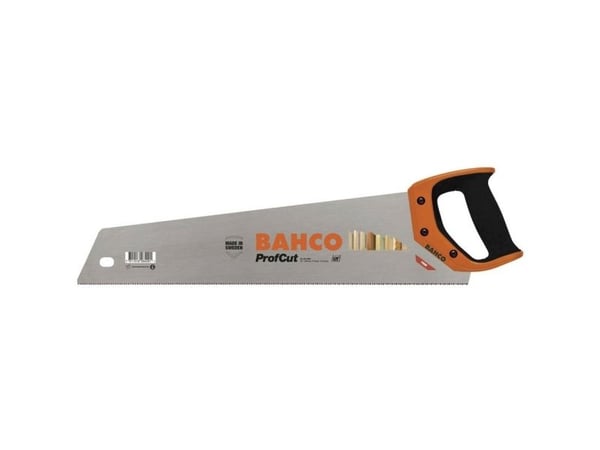 Bahco ProfCut PC-20-PRC Pieni saha