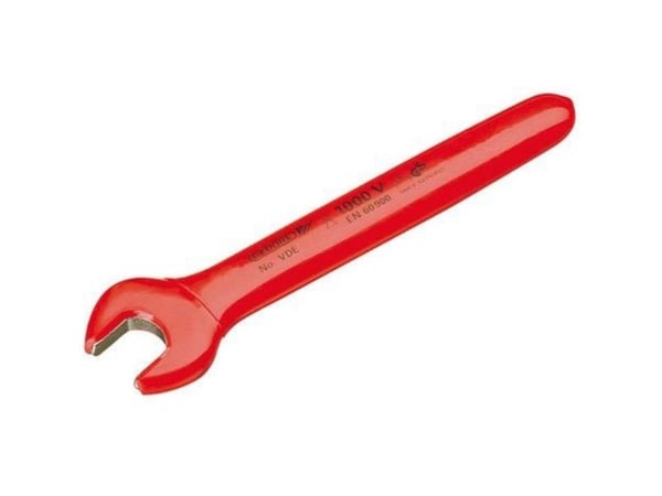 Gedore 6572120, 34 g, 26 mm, 8 mm, 1 kpl