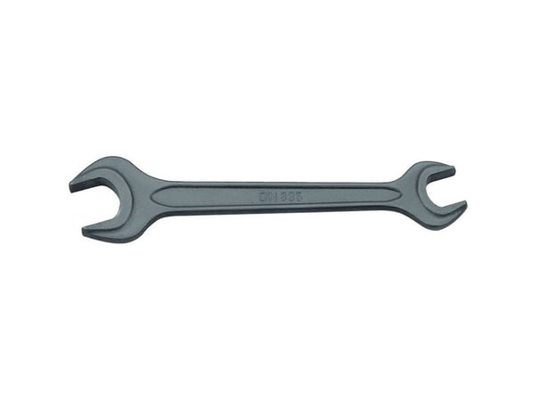Gedore 6587150, 228 g, 55 mm, 10 mm, 1 kpl