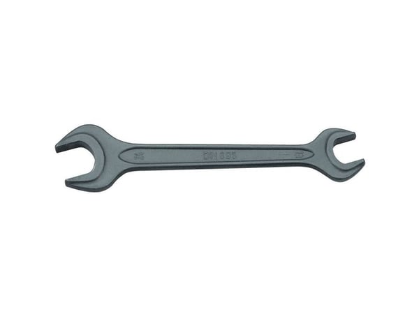 Gedore 6588040, 489 g, 73 mm, 14 mm, 1 stykker