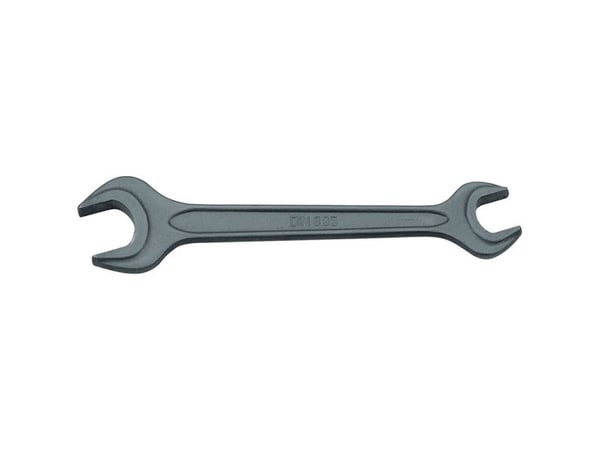Gedore 6587900, 478 g, 74 mm, 13 mm, 1 stykker