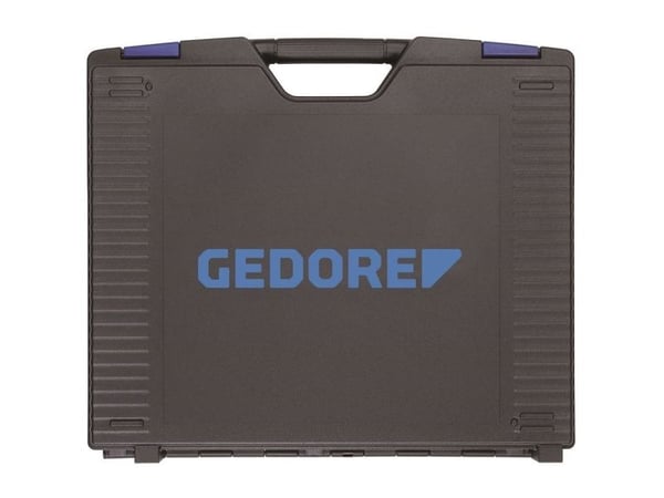 Gedore WK 1000 L