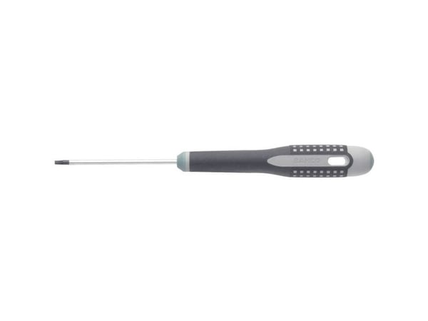 Bahco BE-8906, 20 mm, 197 mm, 20 mm, 31 g