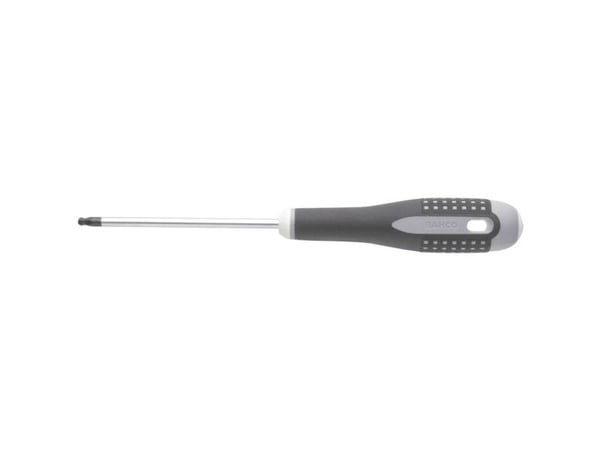 Bahco BE-8704, 27 mm, 222 mm, 27 mm, 66 g