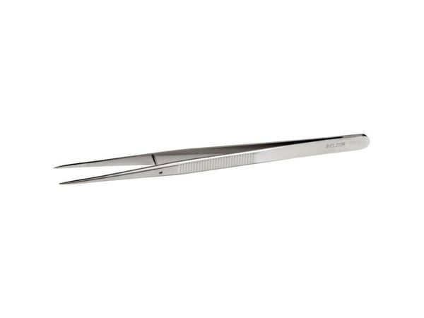 Bahco 5517 I, Stål, Rustfritt stål, Konisk, Rett, 30 g, 155 mm