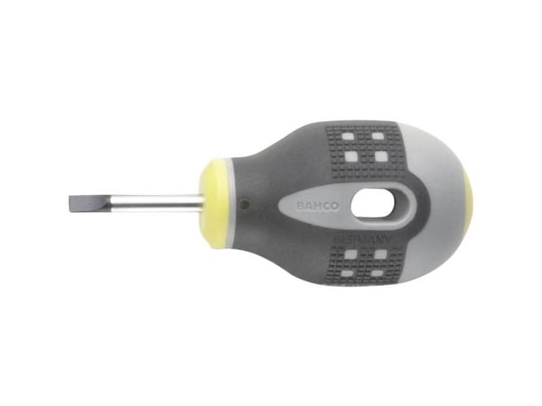 Bahco BE-8355, 83 mm, 43 g