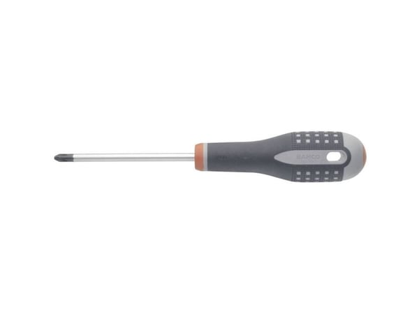 Bahco BE-8620L, 36 mm, 322 mm, 36 mm, 127 g
