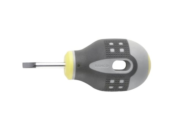 Bahco BE-8330, 36 mm, 83 mm, 36 mm, 37 g