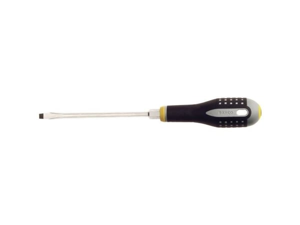Bahco BE-8260, 297 mm, 179 g