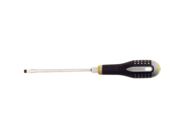 Bahco BE-8160, 36 mm, 247 mm, 36 mm, 162 g