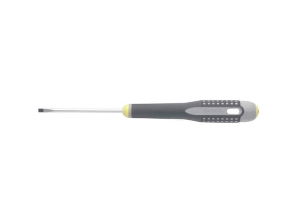 Bahco BE-8030, 20 mm, 197 mm, 20 mm, 34 g