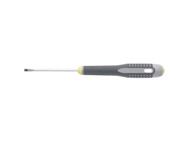 Bahco BE-8020L, 20 mm, 197 mm, 20 mm, 33 g