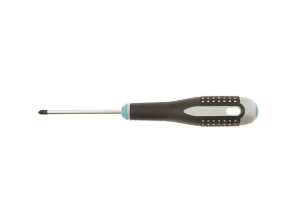 Bahco Ergo, 27 mm, 197 mm, 58 g