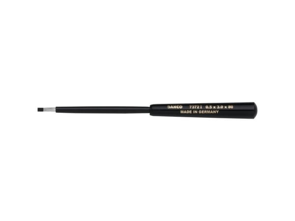 Bahco 7372I-2-63, 13 mm, 143 mm, 10 g