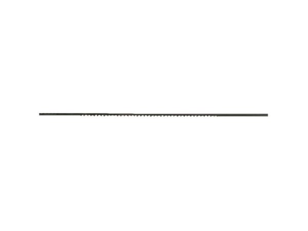 Bahco 302-55W-12P, Plast, Tre, Sort, 13 cm, 50 g, 12 stykker