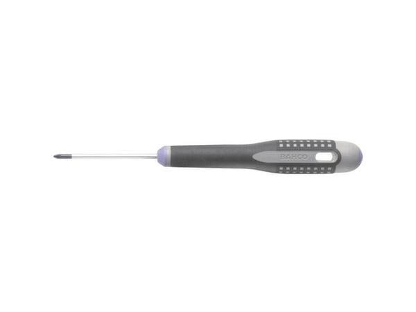 Bahco BE-8810, 27 mm, 197 mm, 27 mm, 62 g