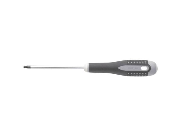 Bahco BE-8702, 20 mm, 222 mm, 20 mm, 32 g