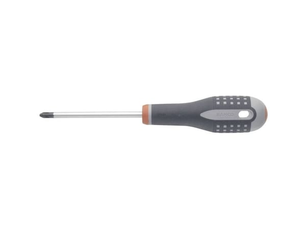 Bahco BE-8610, 27 mm, 197 mm, 27 mm, 62 g