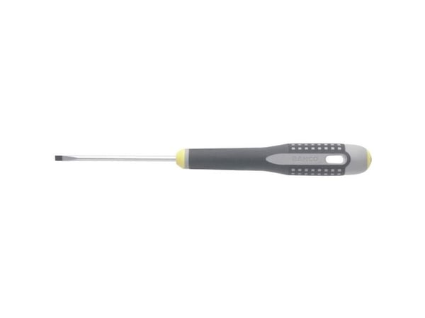 Bahco BE-8010, 20 mm, 182 mm, 20 mm, 31 g