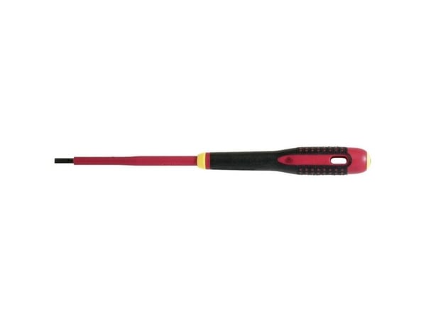 Bahco BE-8065S, 297 mm, 127 g