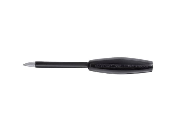 Bahco 3525HB, 40 g