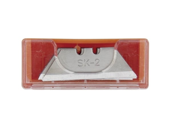 Bahco SQZ-MINI-BLADE, 20 g