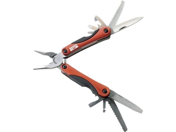 Bahco MTT151