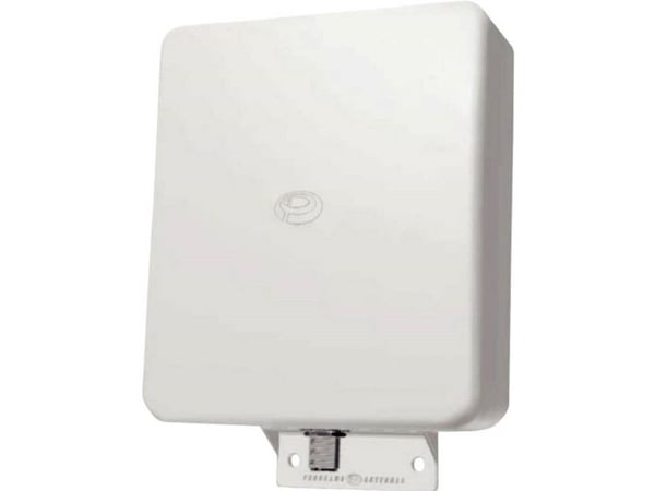 Suunta-antenni Wittenberg Antenna WB 19 Valkoinen