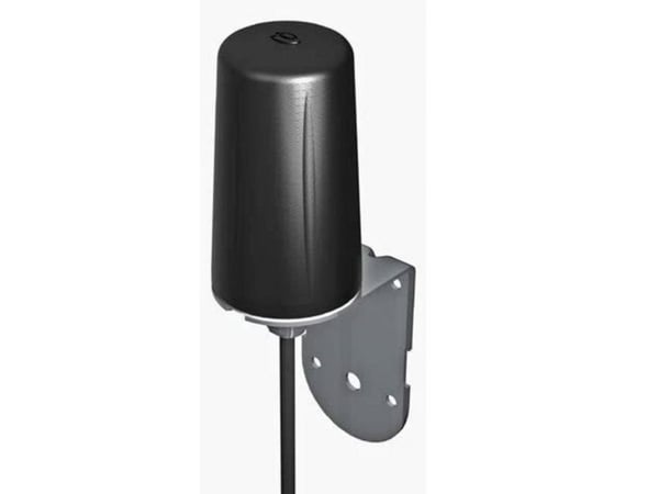 Wittenberg Antennas WB 17 vegg-/mastantenne GSM, UMTS, LTE