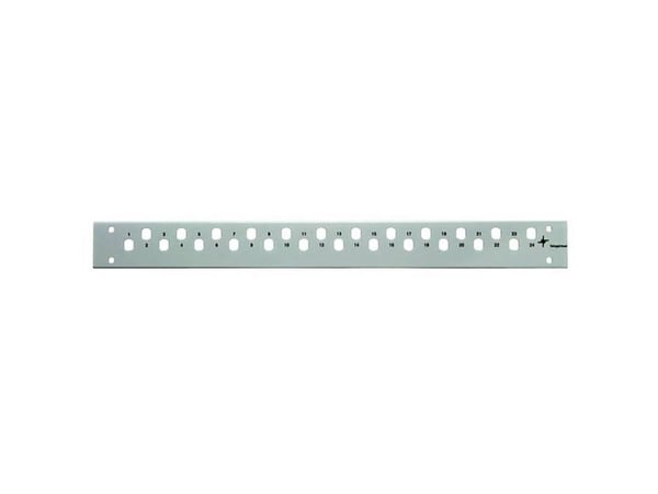 Telegärtner H02025A0486