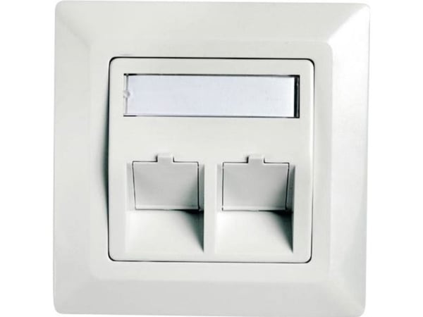 Telegärtner 100021409
