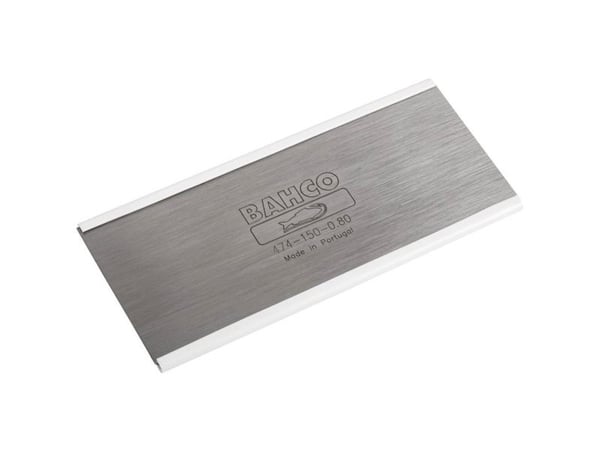 Bahco 474-125-0,80, 66g