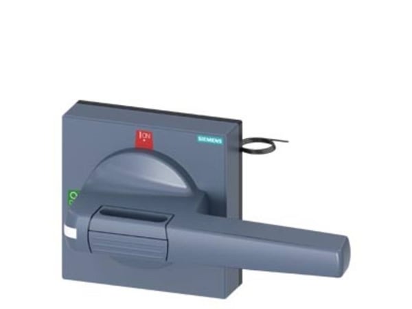 Kahva 8UD1 std 100x100 10x10 valo 0-I