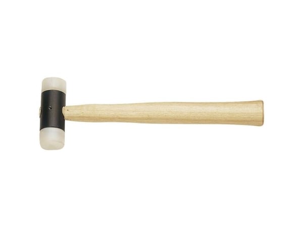 Bahco 3625W-44, Plastikk, Tre, Tre, 4,4 cm, 1 stykker, 36 cm