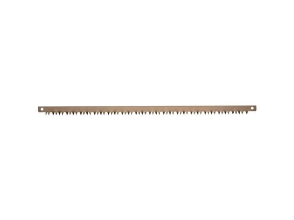Bahco 333-5, 30 g