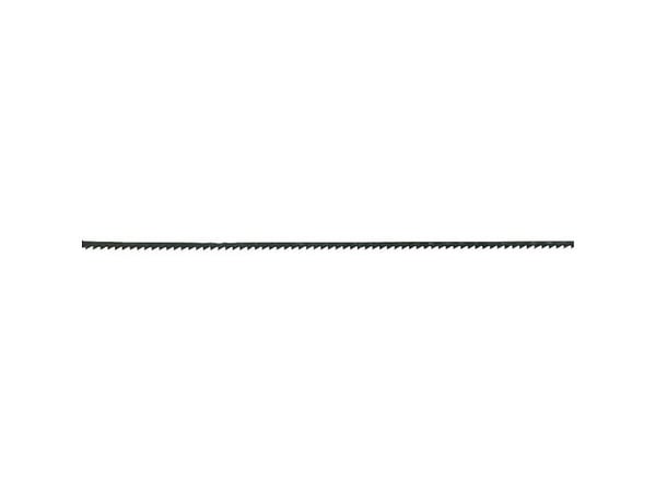 Bahco 302-71M-12P, Metall, Sort, 13 cm, 50 g, 12 stykker
