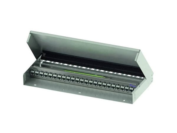 Telegärtner H02025A0260