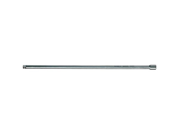 Gedore 6173340, 124 g, 11 mm, 11 mm