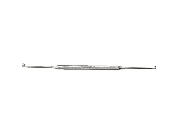 Bahco 5418, 18 g