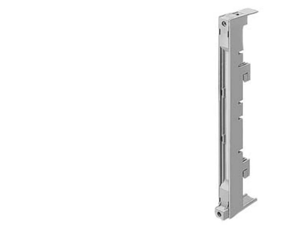 Siemens 8US1200-0AA00, 1 stykker, 129 g, 630 mm, 250 mm, 2450 mm