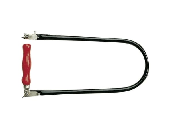 Bahco 502, 250 g