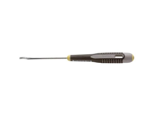 Bahco BE-3529, 19,7 cm, 31 g
