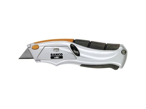 Bahco SQZ-MINI, 65 g
