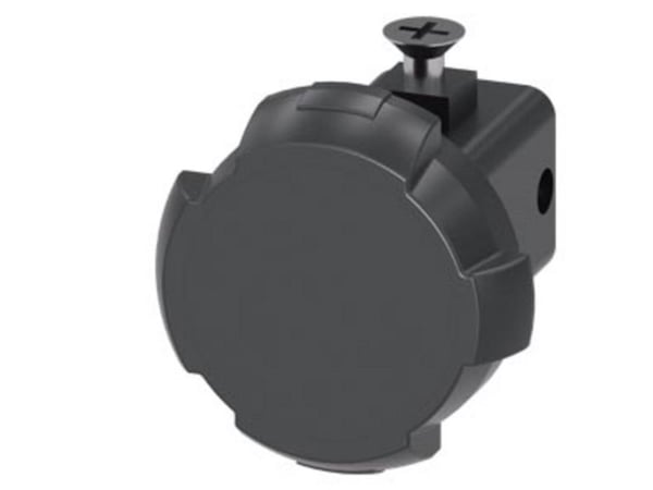 Oviliitin 8UD1 8x8 8x8 3KD pc pää
