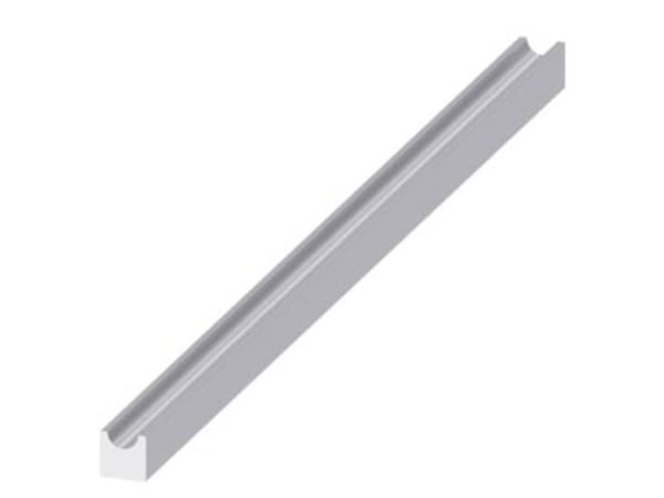 Siemens 8UD19004WA00