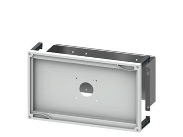 Siemens 8GK47222KK20 Tilbehør til fordelerskap Innbygningssett 1 stk