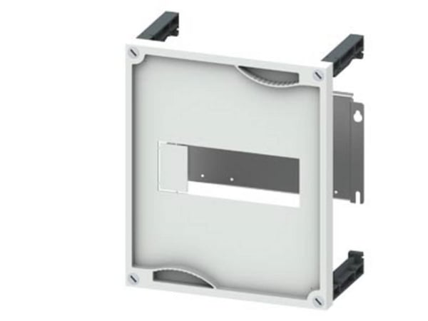 Siemens 8GK47222KK10 tilbehør til fordelerskap innbyggingssett 1 stk
